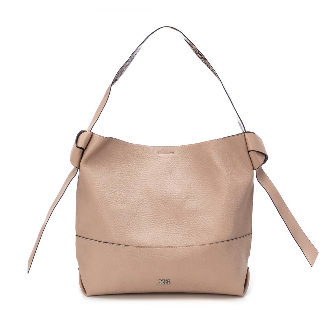 BOLSO DE MUJER XTI BASIC 18501903