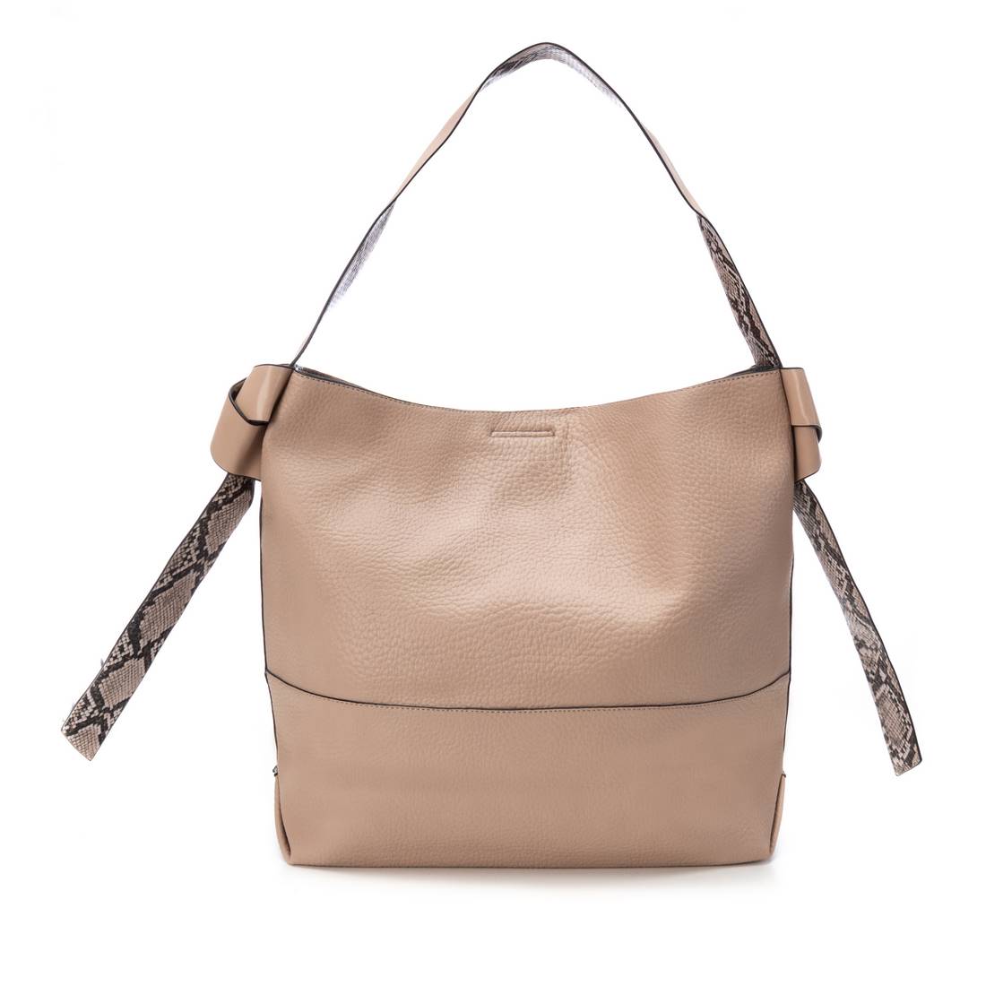 BOLSO DE MUJER XTI BASIC 18501903