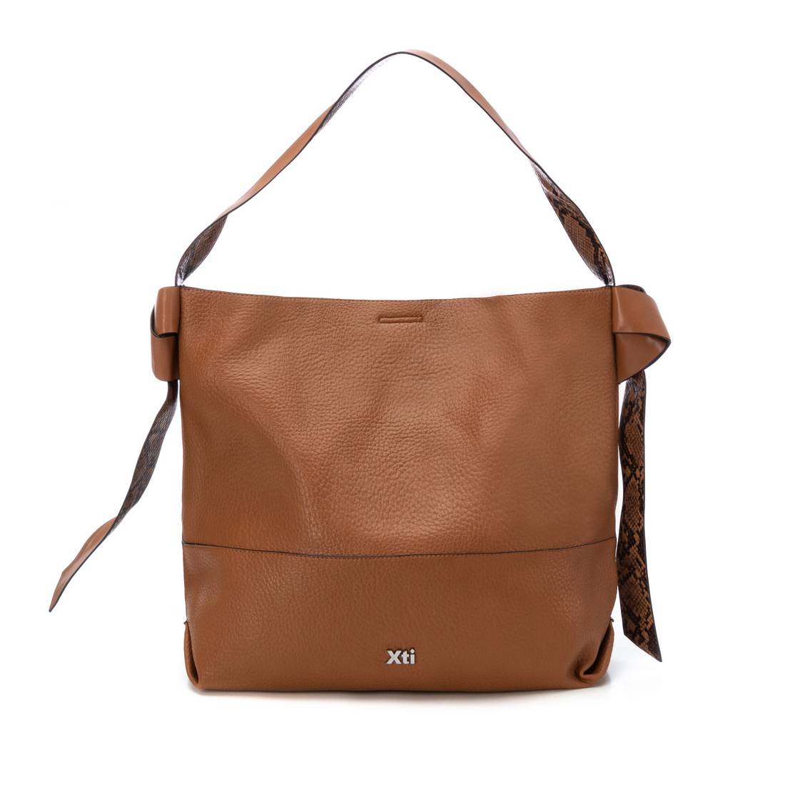 BOLSO DE MUJER XTI BASIC 18501904