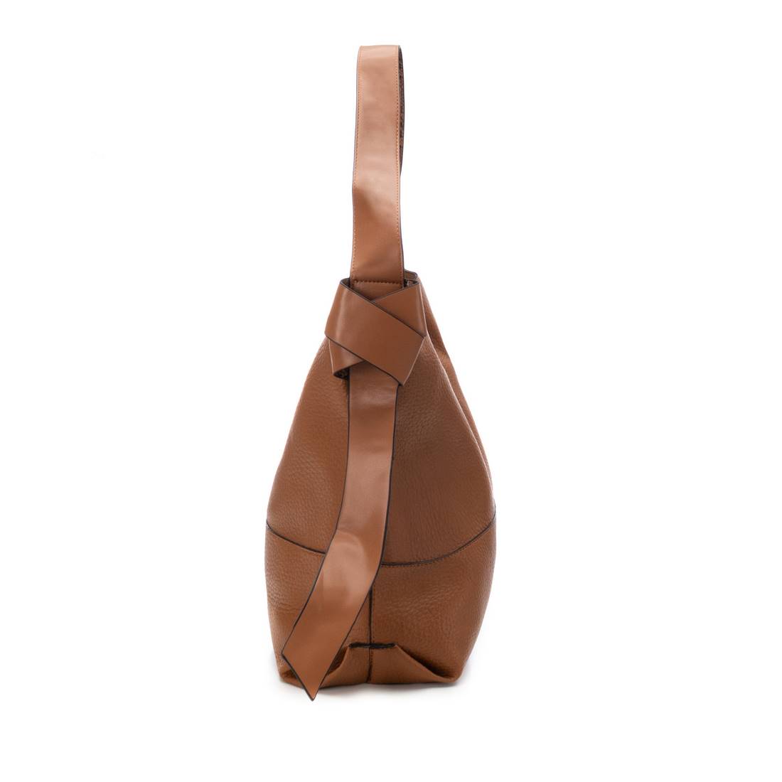 BOLSO DE MUJER XTI BASIC 18501904