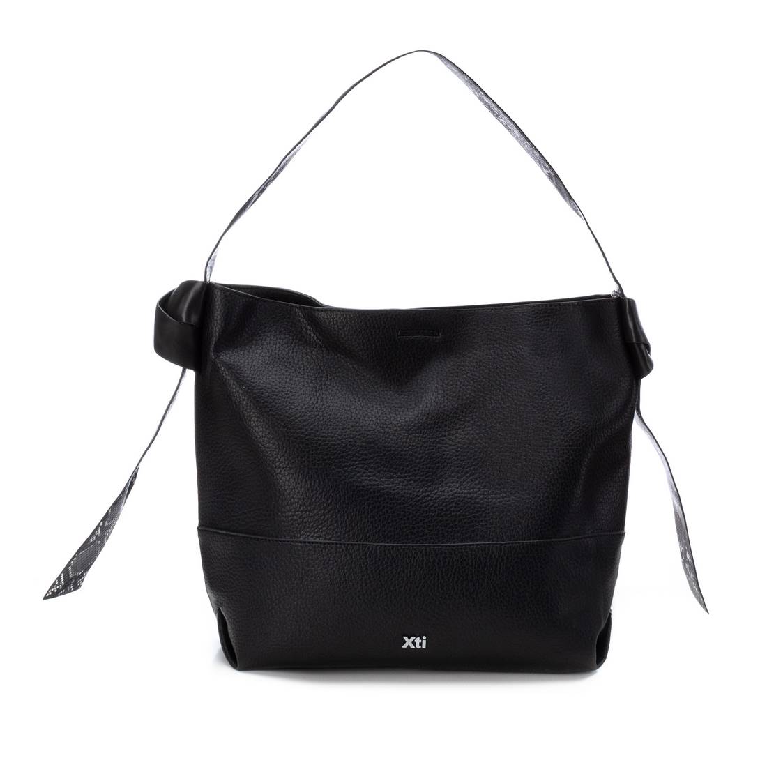 BOLSO DE MUJER XTI BASIC 18501905