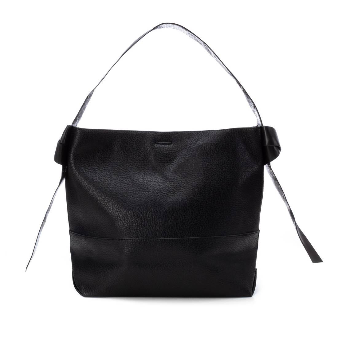 BOLSO DE MUJER XTI BASIC 18501905