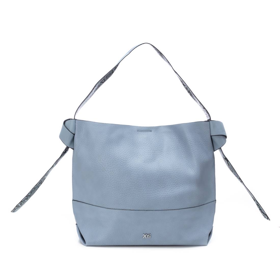 BOLSO DE MUJER XTI BASIC 18501906