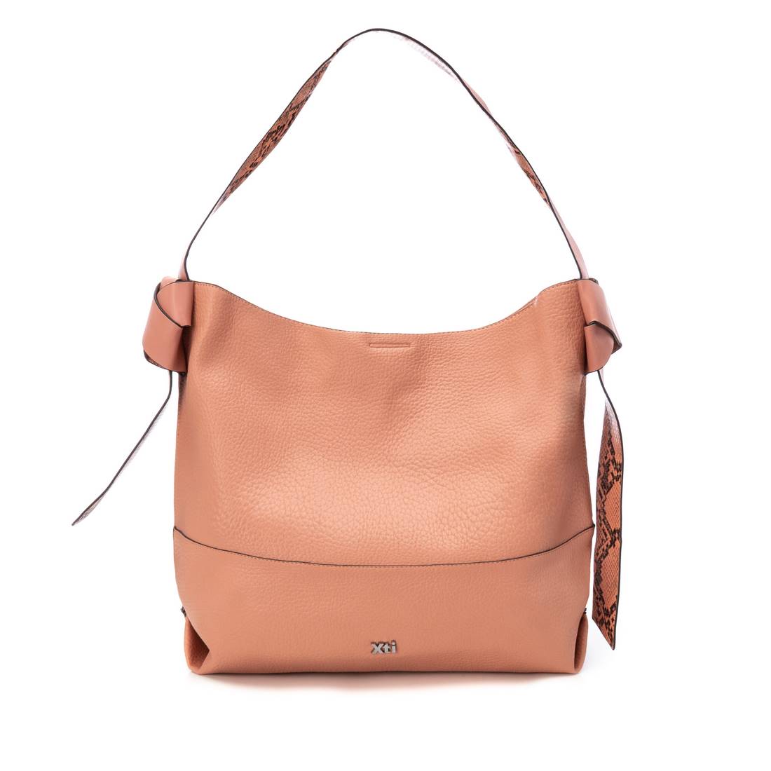 BOLSO DE MUJER XTI BASIC 18501907