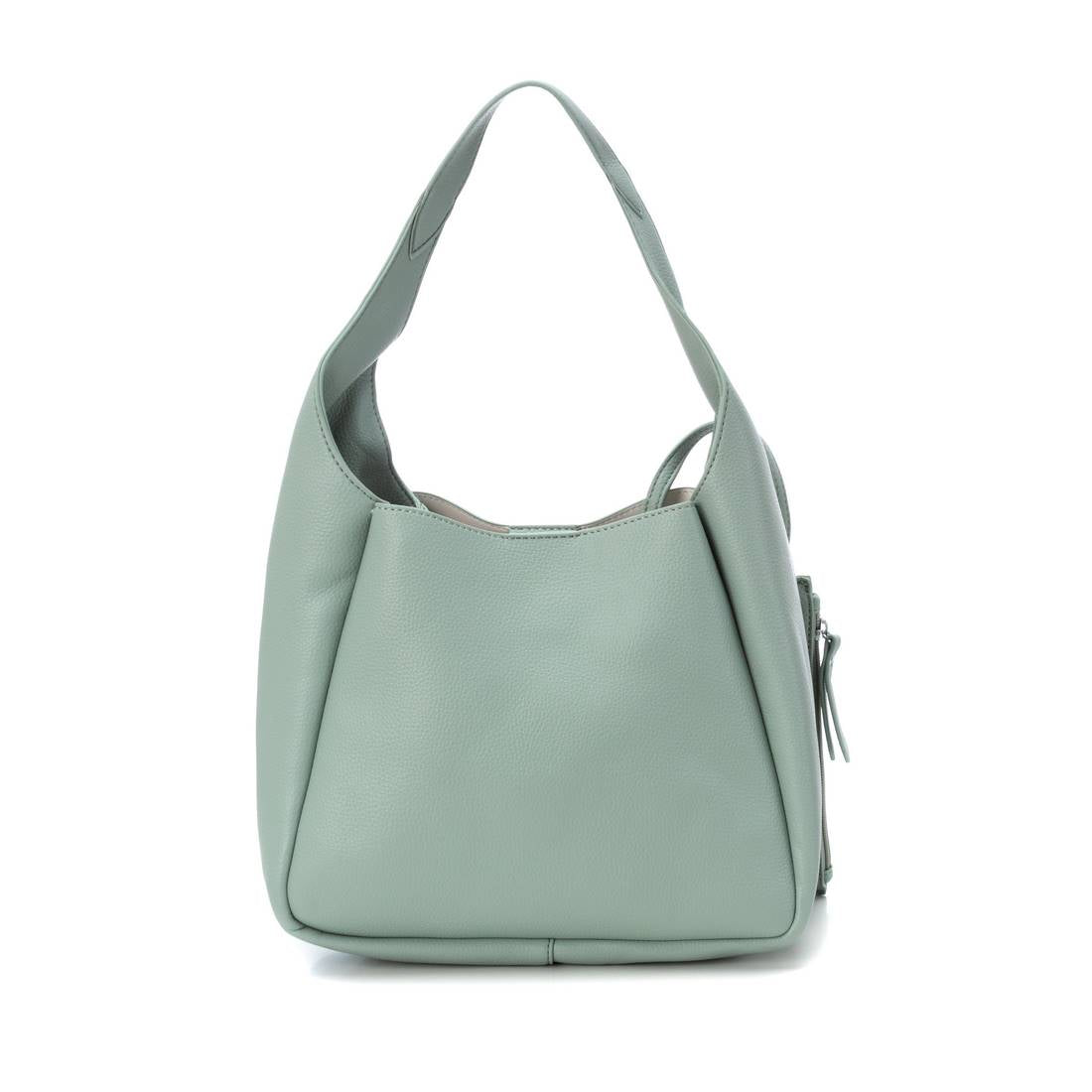 BOLSO DE MUJER XTI BASIC 18502001