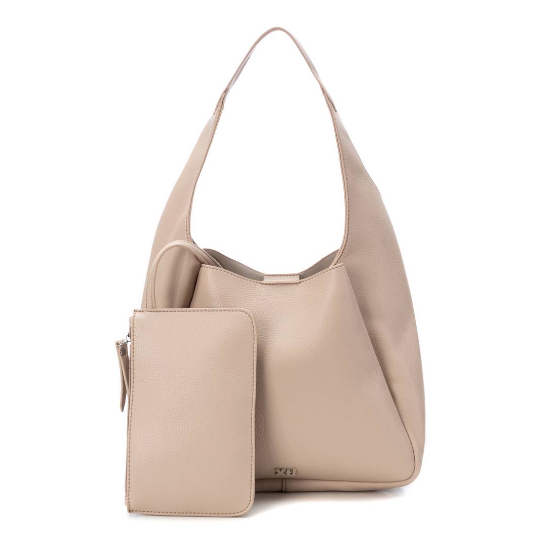 BOLSO DE MUJER XTI BASIC 18502002