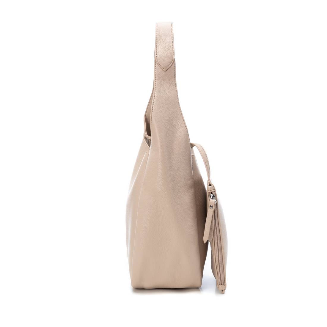 BOLSO DE MUJER XTI BASIC 18502002