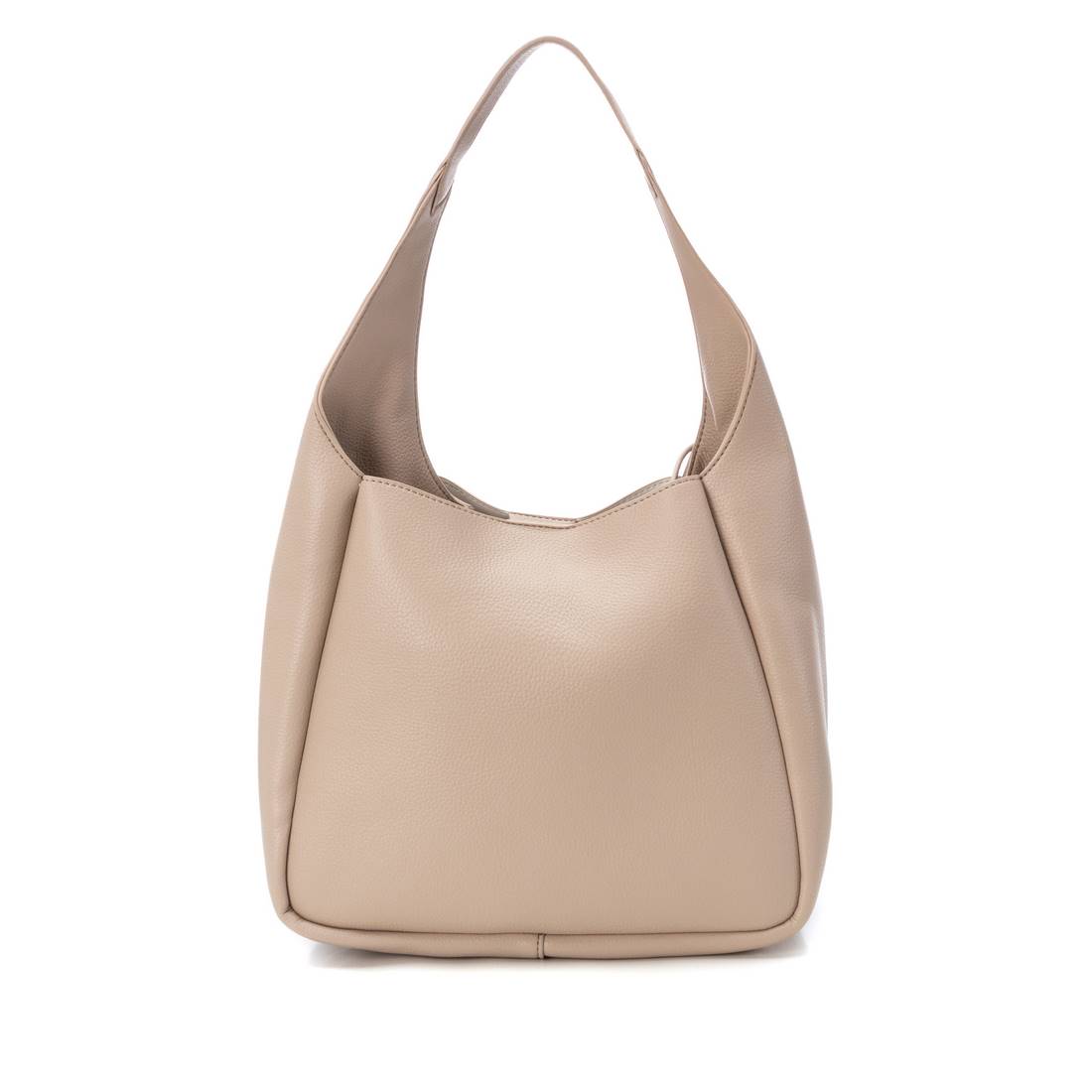 BOLSO DE MUJER XTI BASIC 18502002