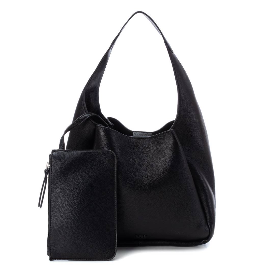 BOLSO DE MUJER XTI BASIC 18502003