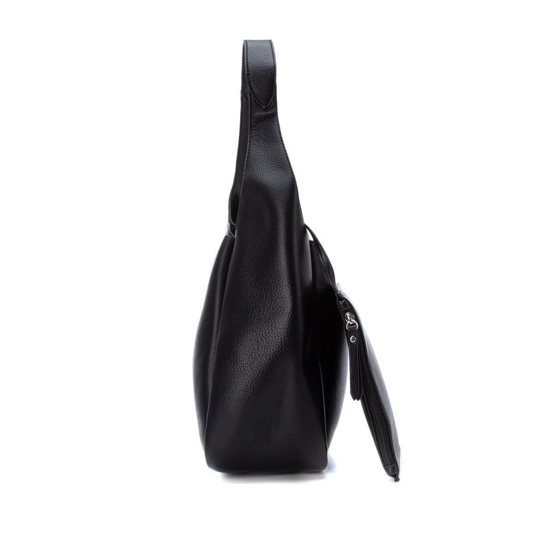 BOLSO DE MUJER XTI BASIC 18502003