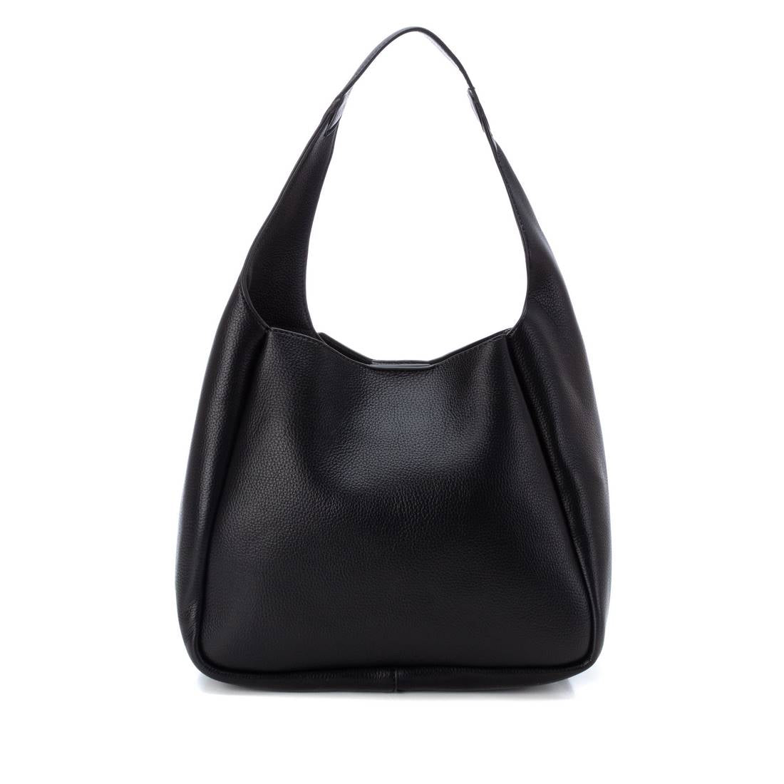 BOLSO DE MUJER XTI BASIC 18502003