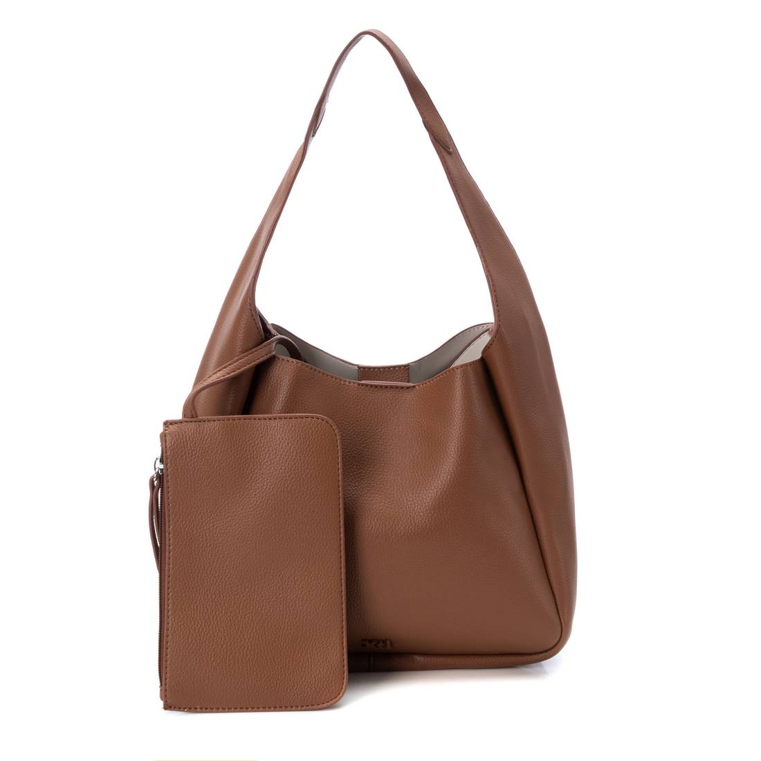 BOLSO DE MUJER XTI BASIC 18502004