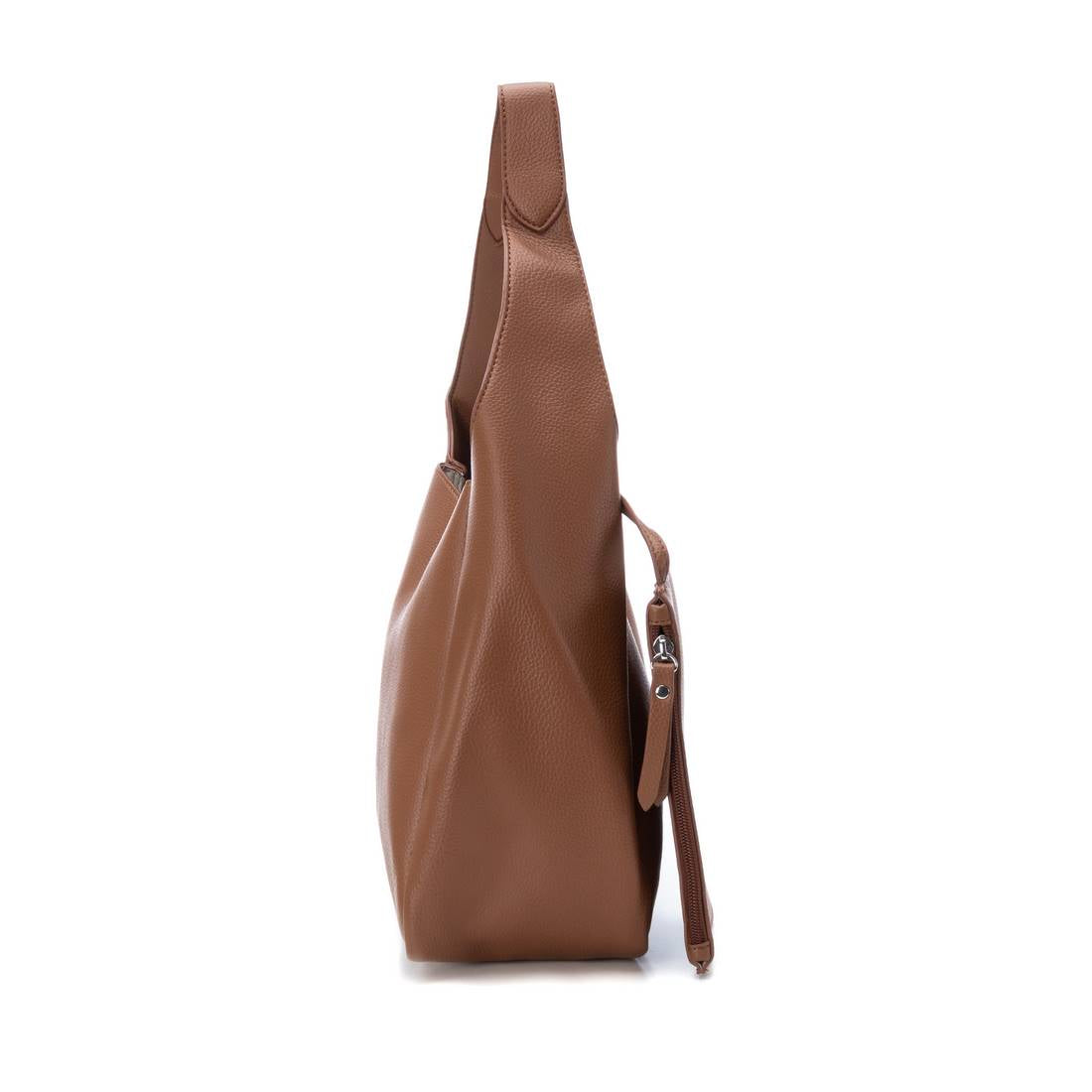 BOLSO DE MUJER XTI BASIC 18502004