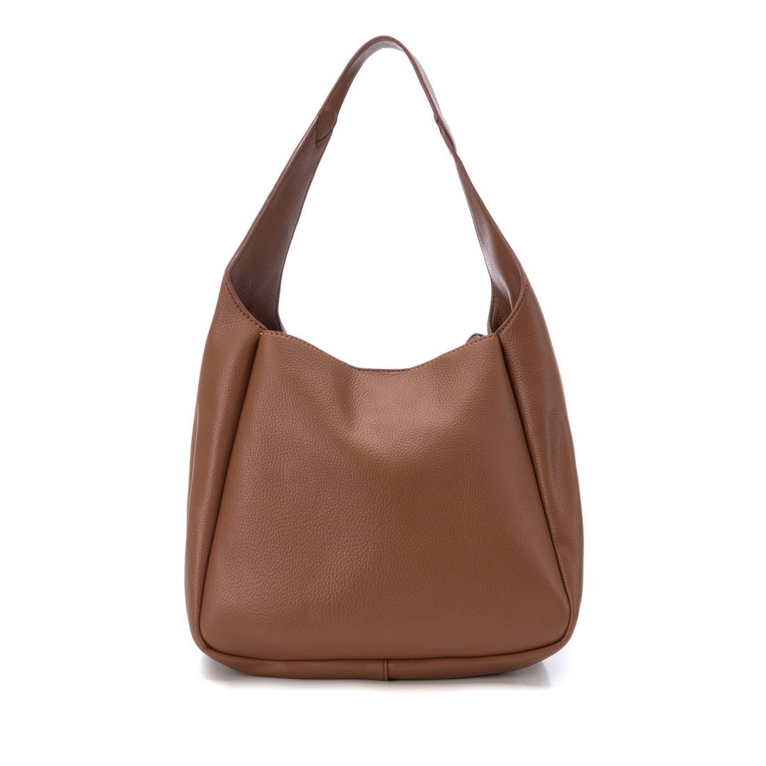 BOLSO DE MUJER XTI BASIC 18502004