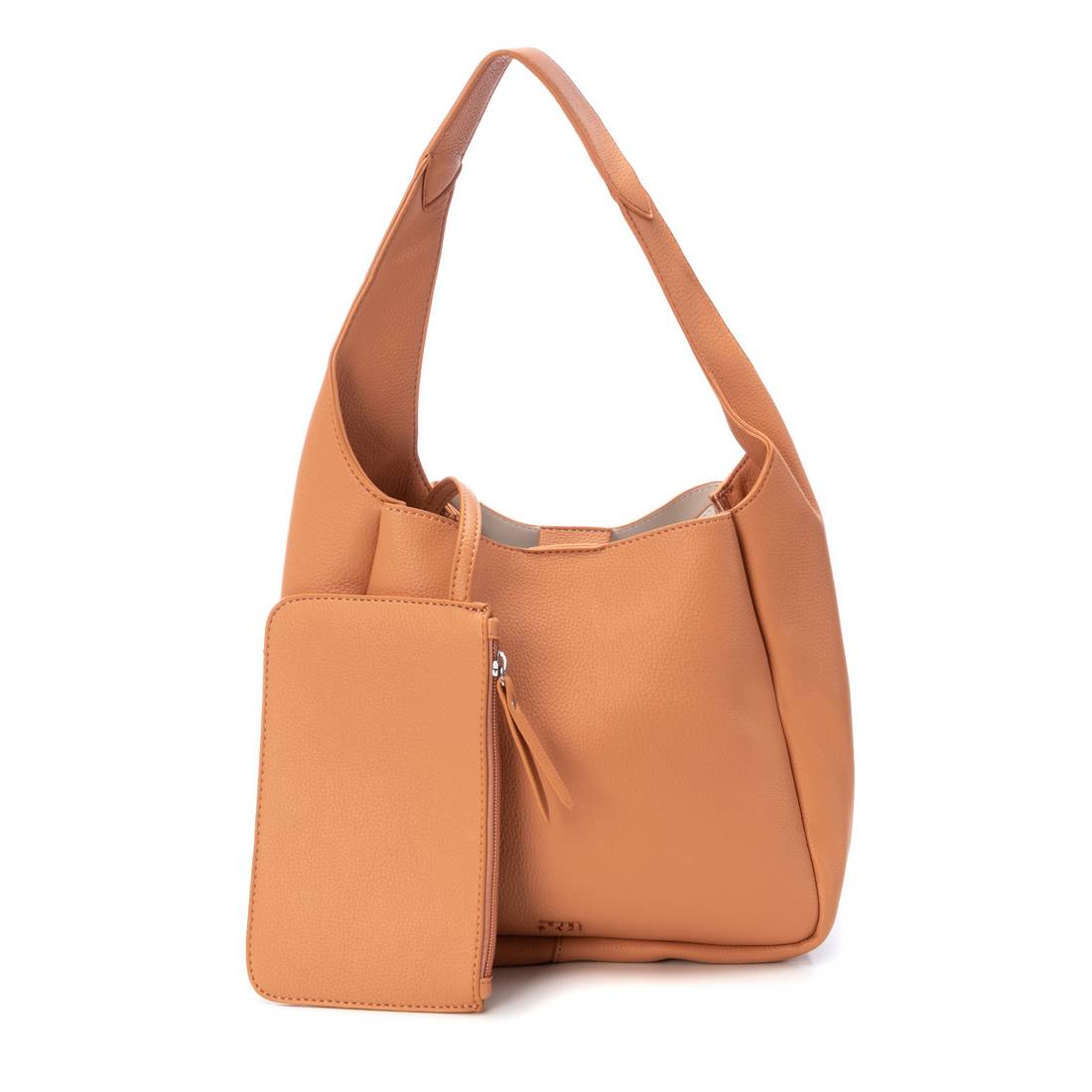 BOLSO DE MUJER XTI BASIC 18502005