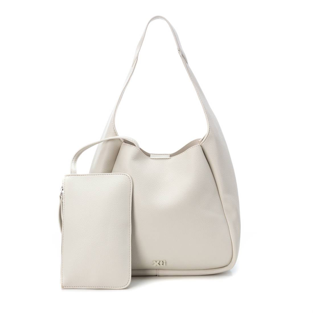 BOLSO DE MUJER XTI BASIC 18502006