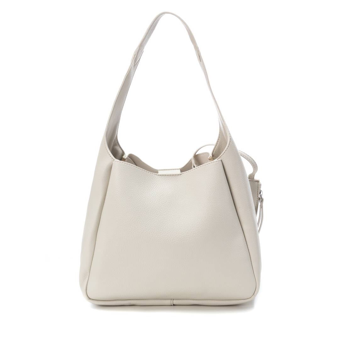 BOLSO DE MUJER XTI BASIC 18502006