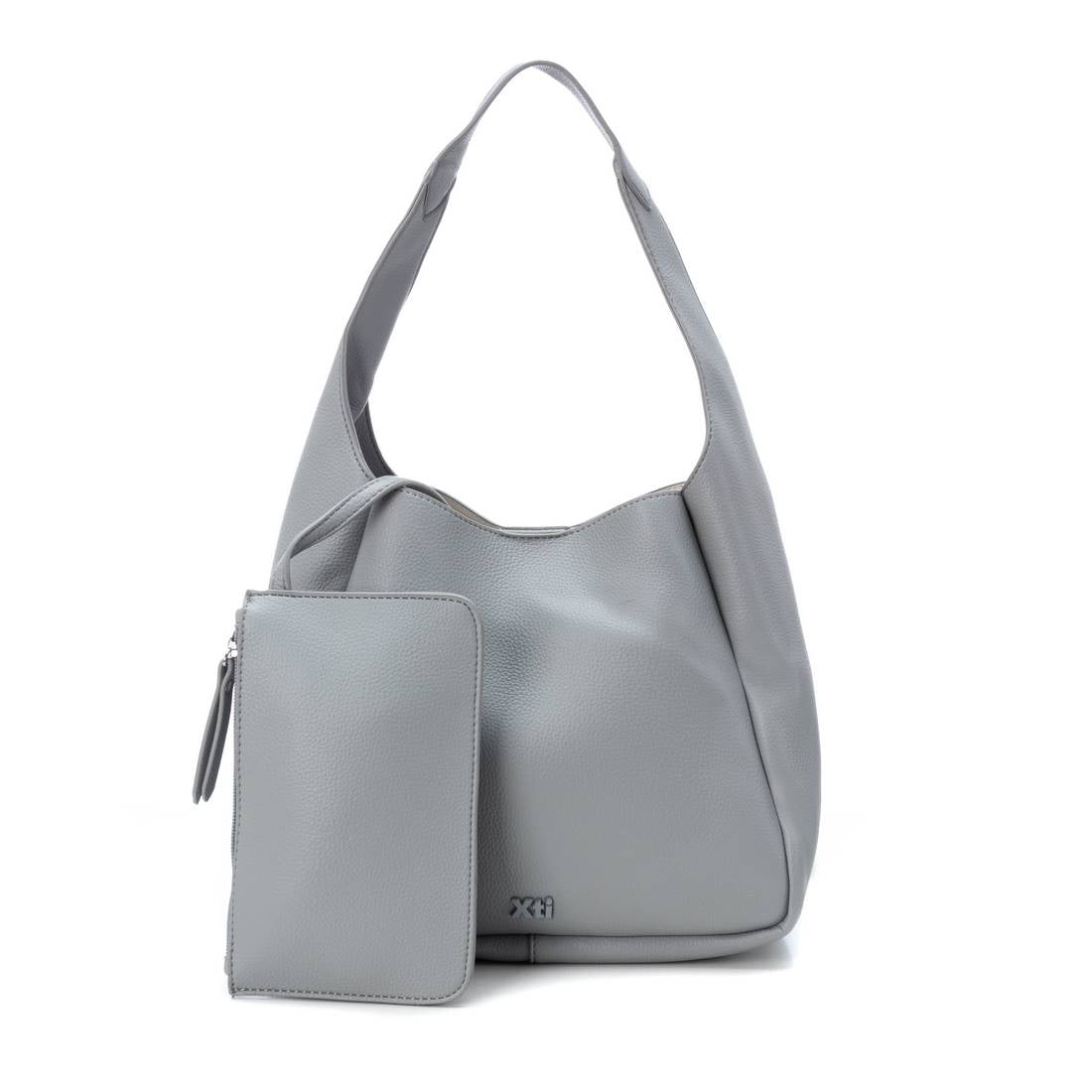 BOLSO DE MUJER XTI BASIC 18502007