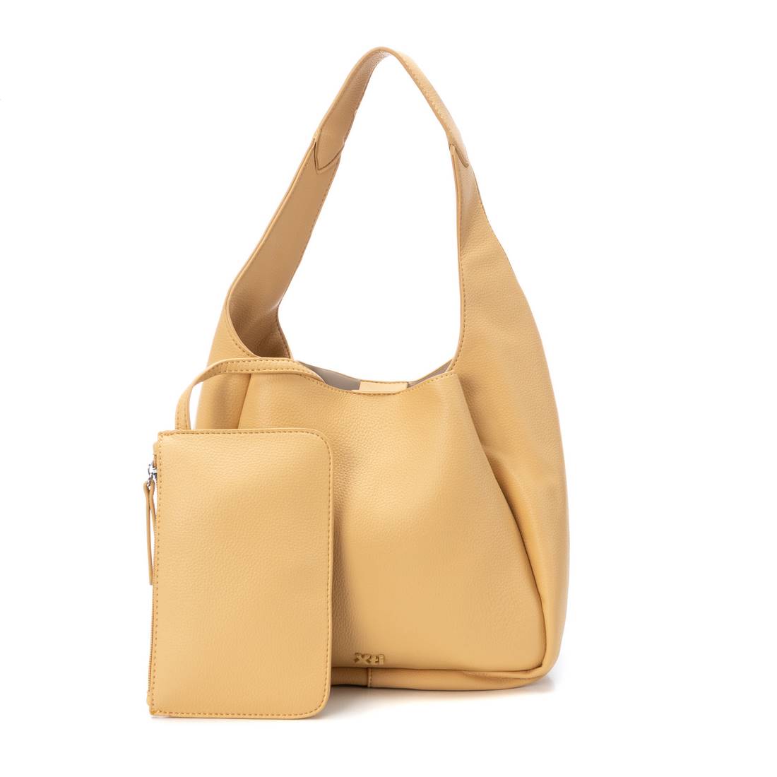 BOLSO DE MUJER XTI BASIC 18502008