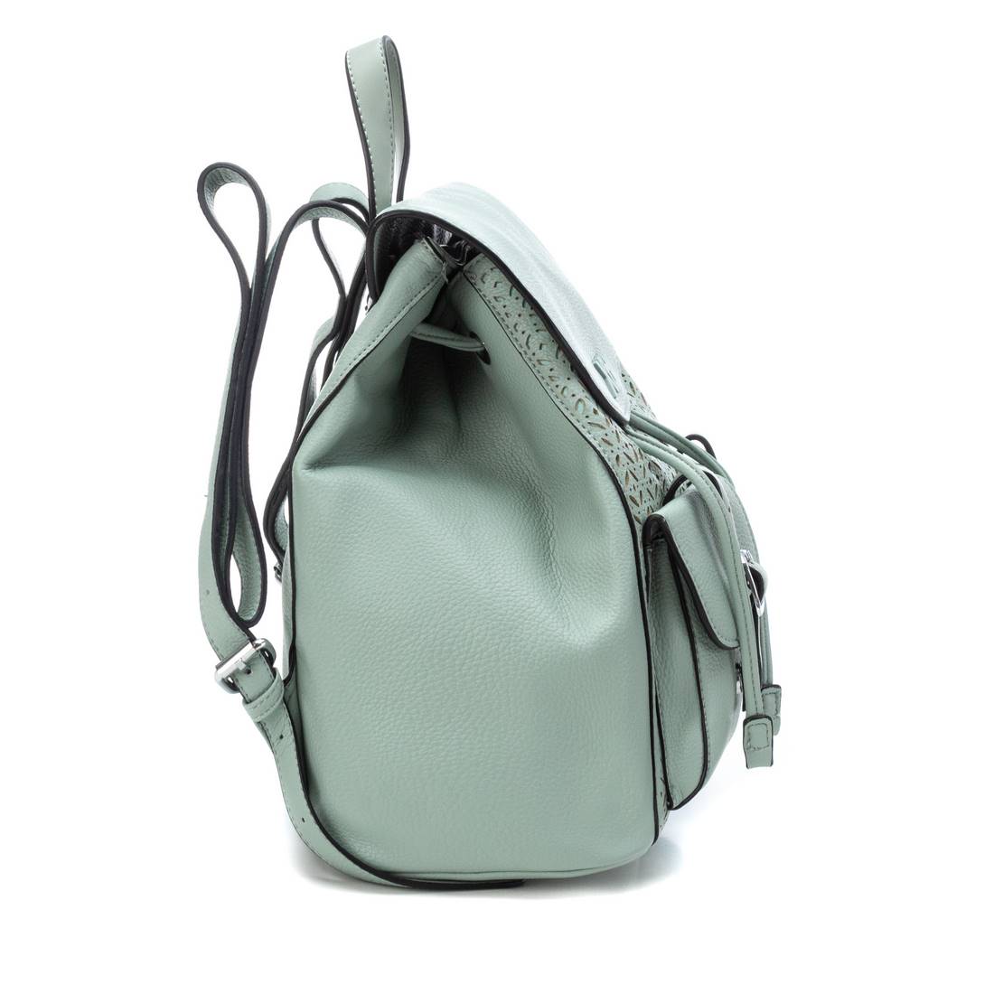 BOLSO DE MUJER XTI BASIC 18502101