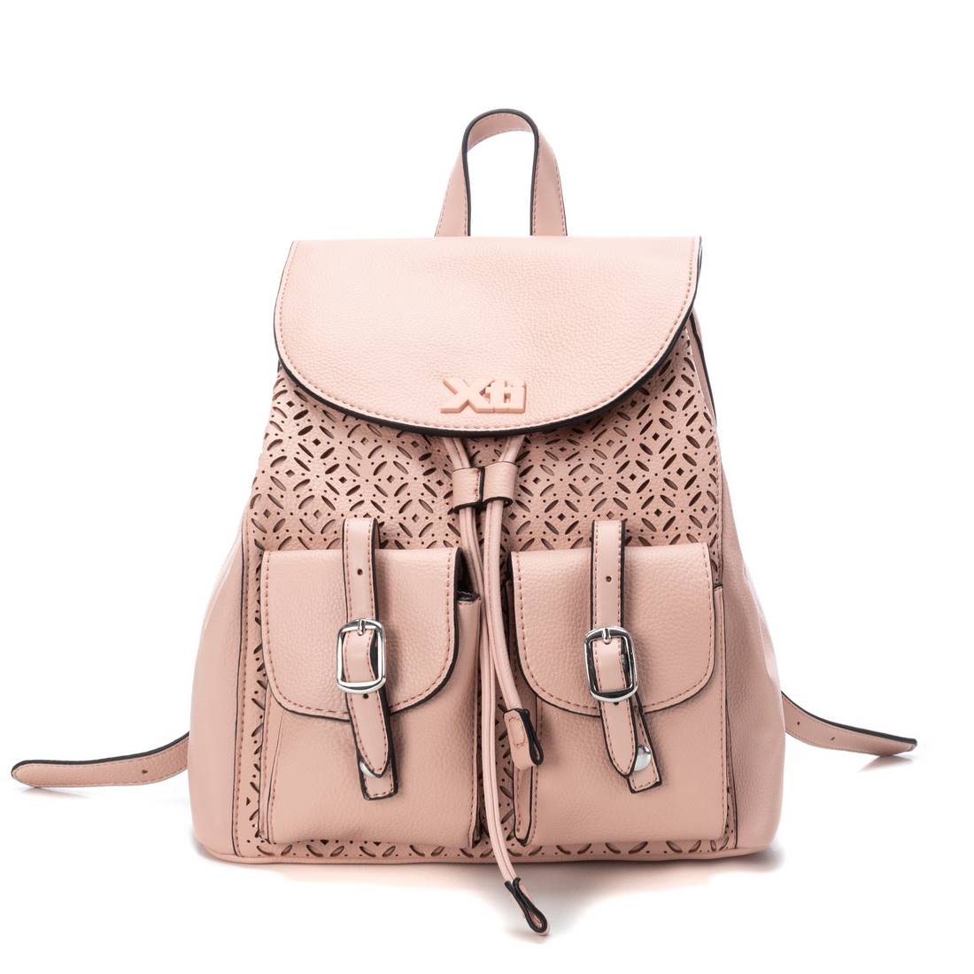 BOLSO DE MUJER XTI BASIC 18502102