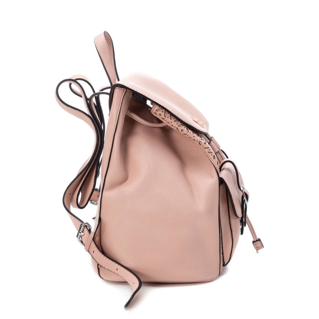 BOLSO DE MUJER XTI BASIC 18502102