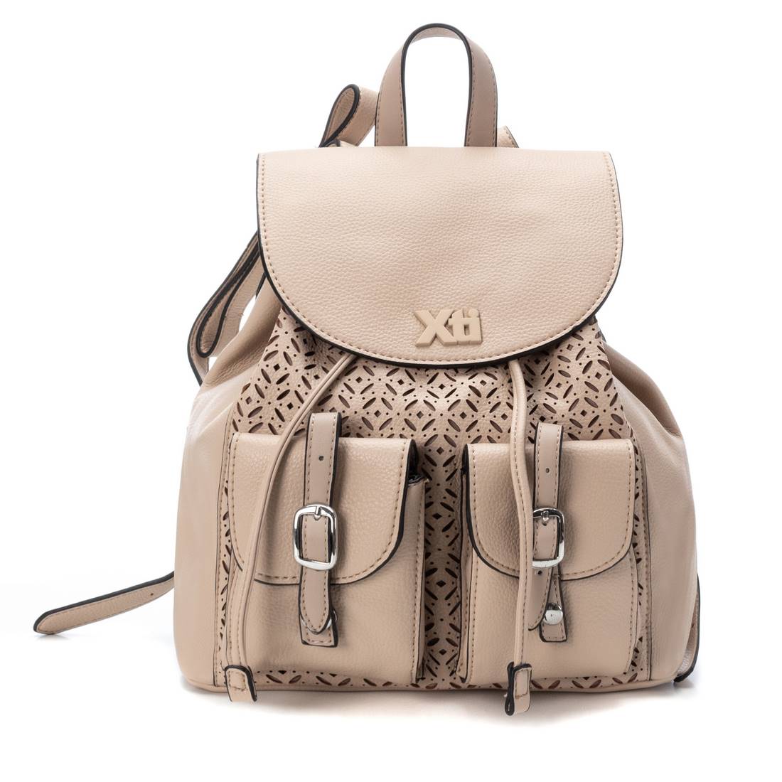 BOLSO DE MUJER XTI BASIC 18502103