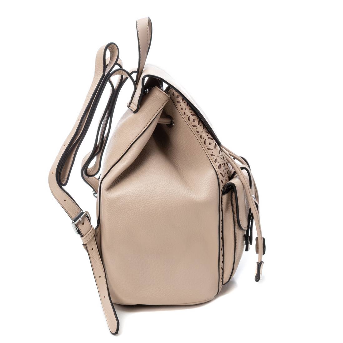 BOLSO DE MUJER XTI BASIC 18502103