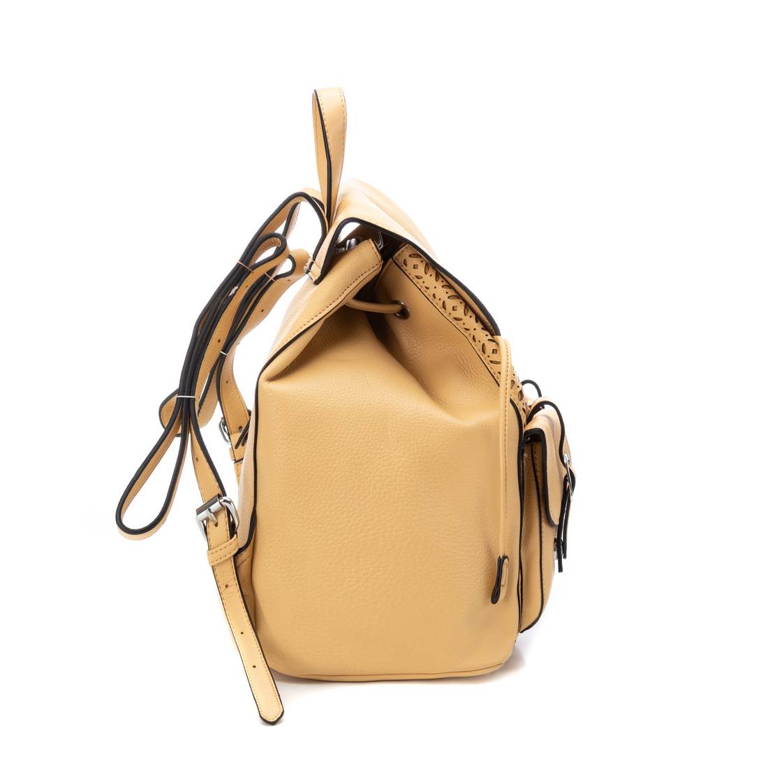 BOLSO DE MUJER XTI BASIC 18502104