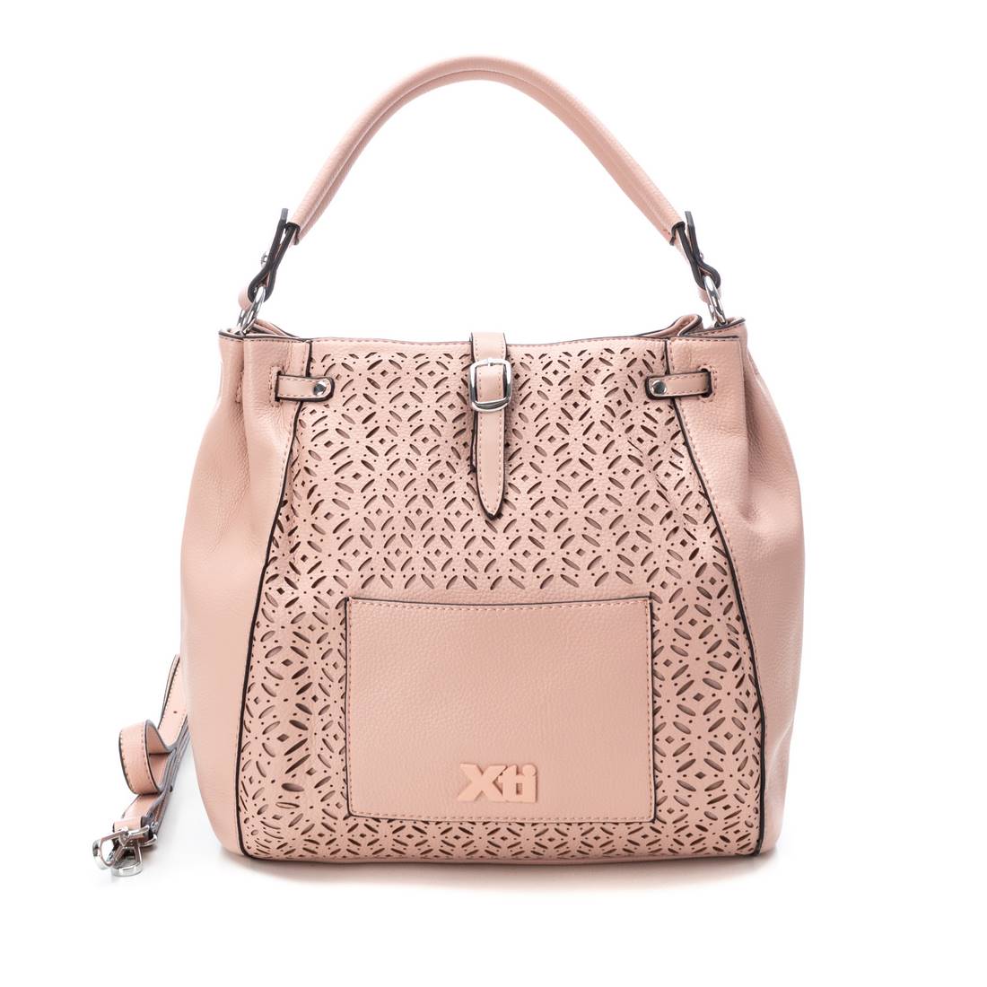 BOLSO DE MUJER XTI BASIC 18502201