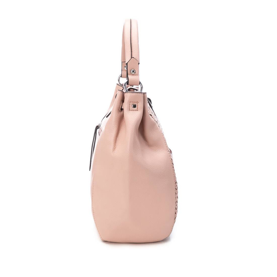 BOLSO DE MUJER XTI BASIC 18502201