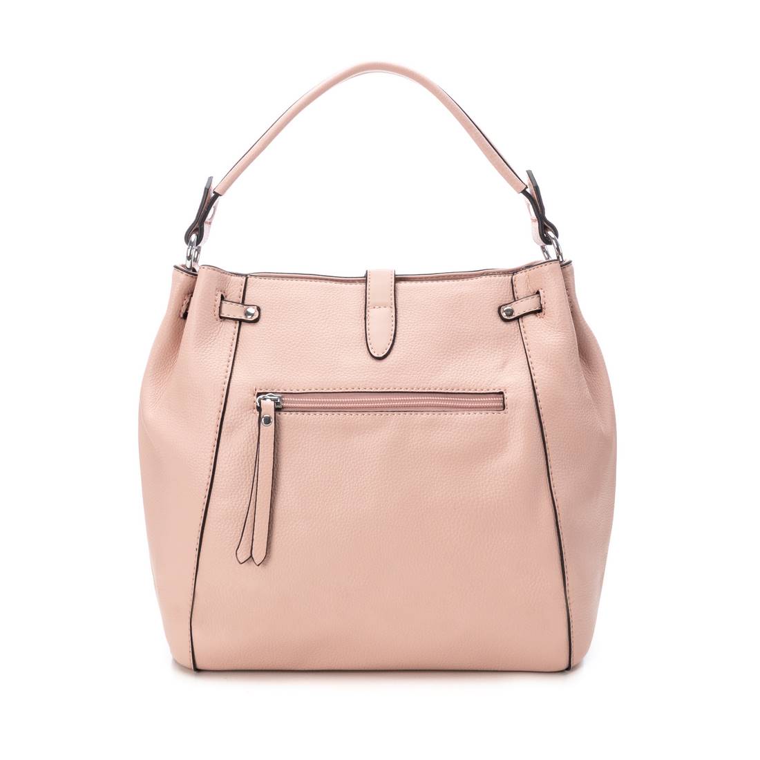 BOLSO DE MUJER XTI BASIC 18502201