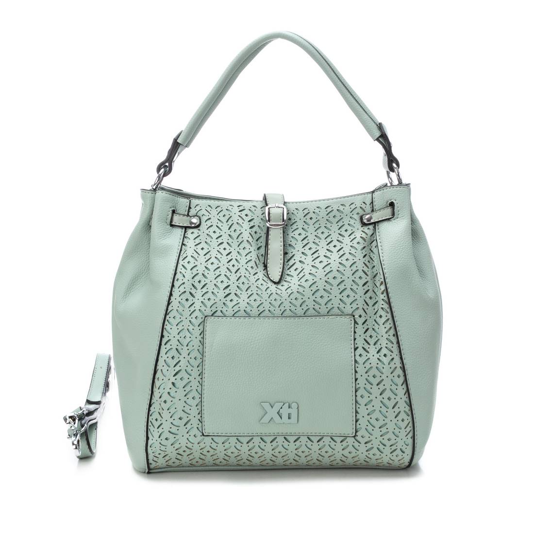 BOLSO DE MUJER XTI BASIC 18502202