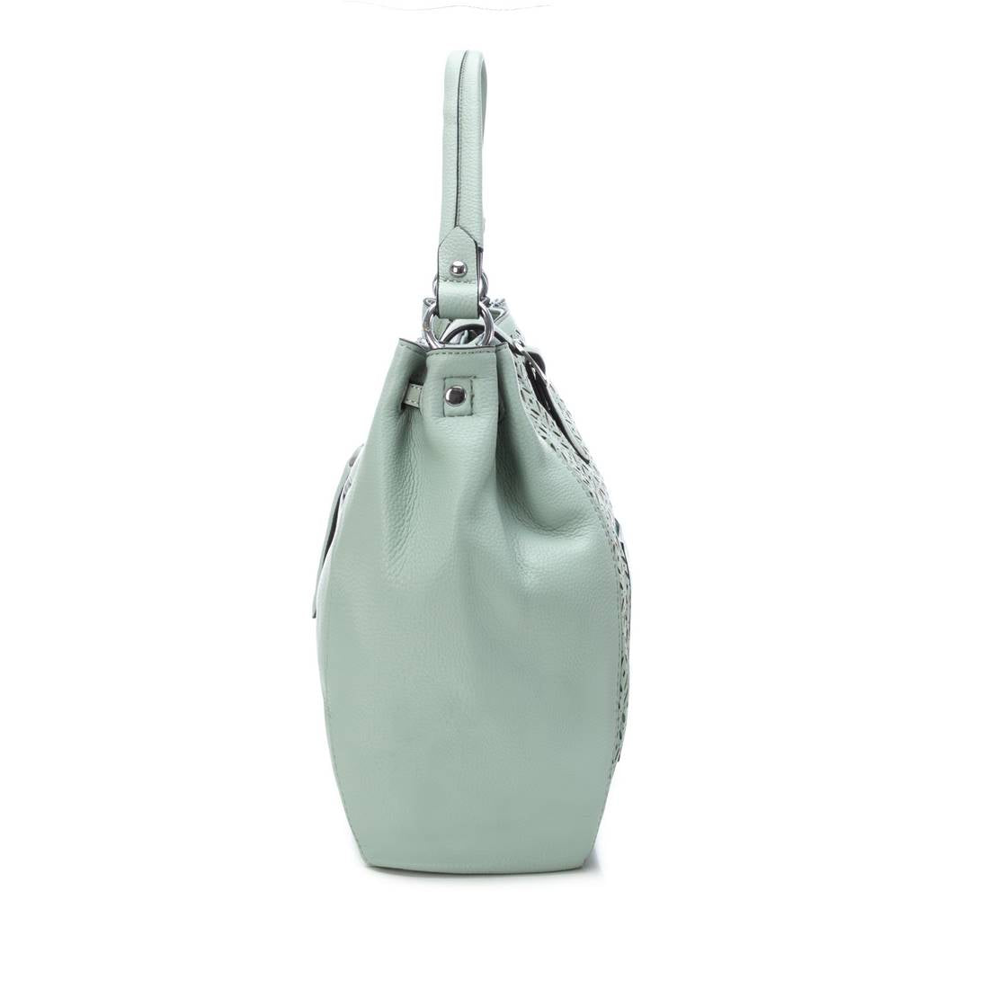 BOLSO DE MUJER XTI BASIC 18502202