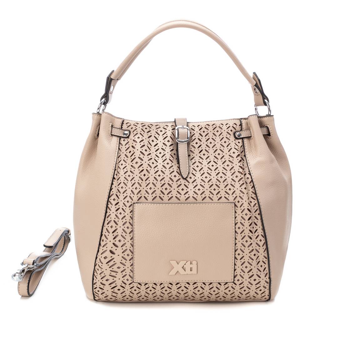 BOLSO DE MUJER XTI BASIC 18502203