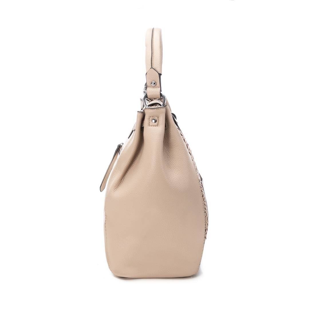 BOLSO DE MUJER XTI BASIC 18502203