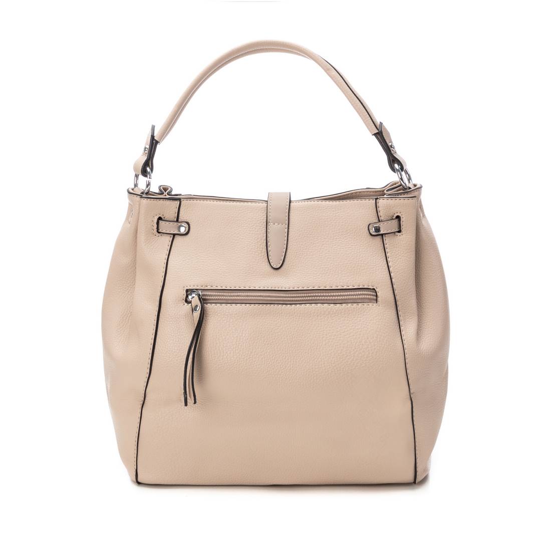 BOLSO DE MUJER XTI BASIC 18502203