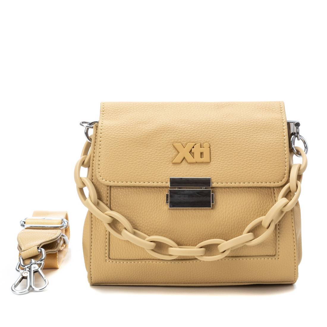 BOLSO DE MUJER XTI BASIC 18502301