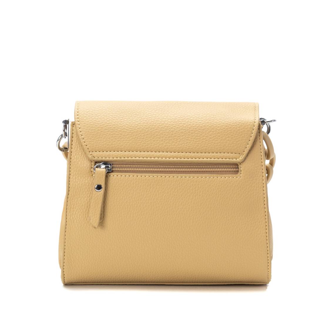 BOLSO DE MUJER XTI BASIC 18502301