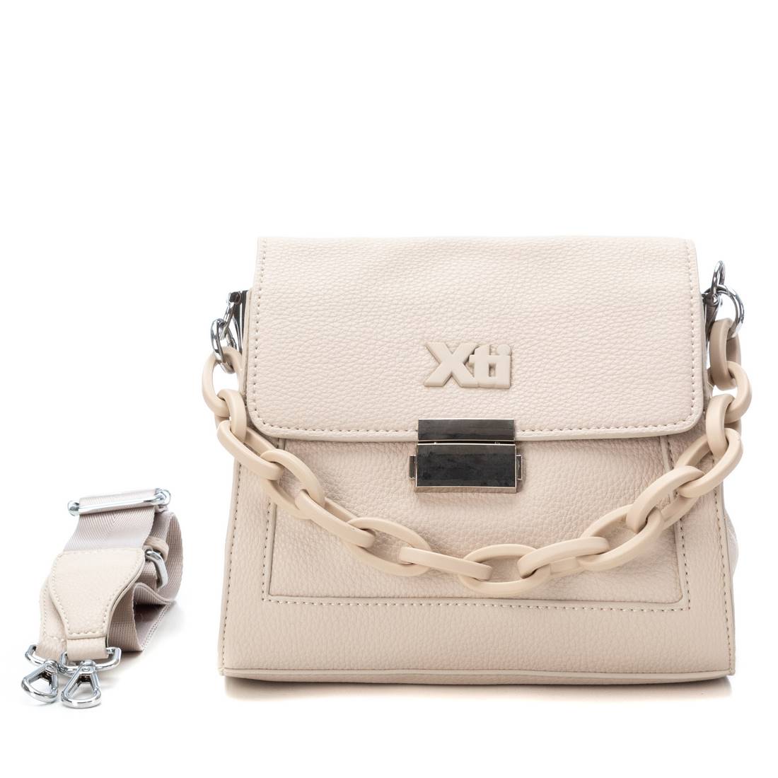 BOLSO DE MUJER XTI BASIC 18502302