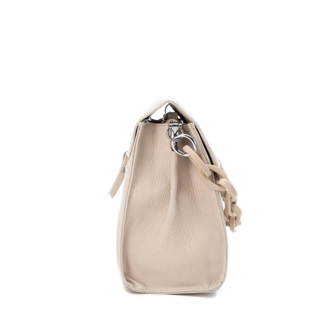 BOLSO DE MUJER XTI BASIC 18502302