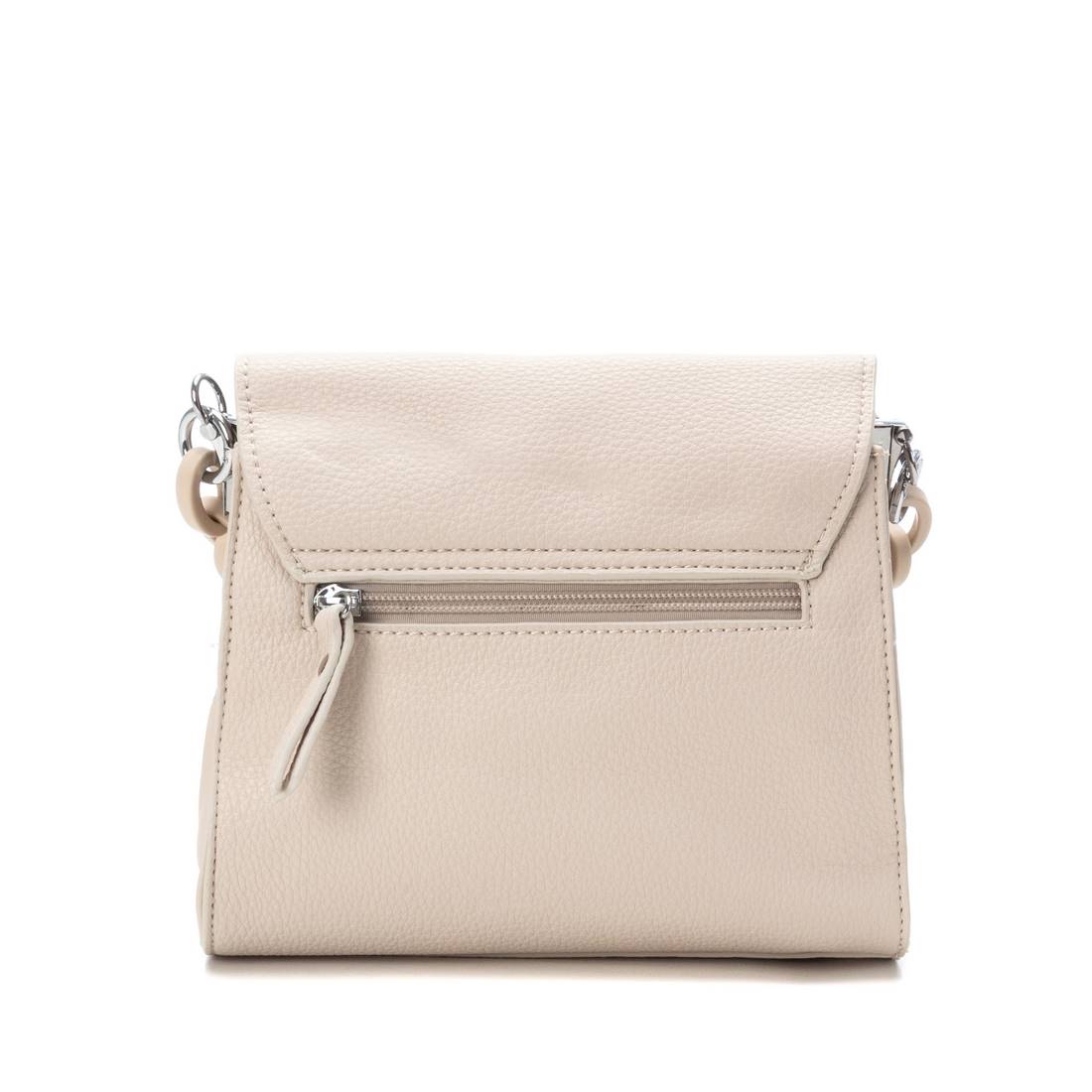 BOLSO DE MUJER XTI BASIC 18502302