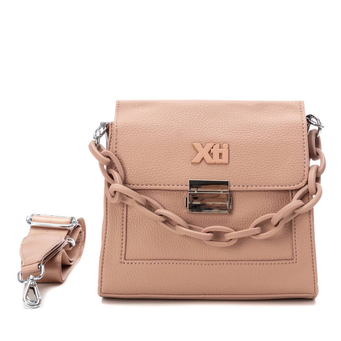 BOLSO DE MUJER XTI BASIC 18502303