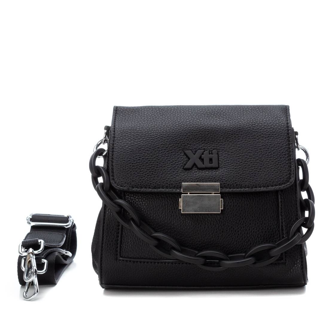 BOLSO DE MUJER XTI BASIC 18502304