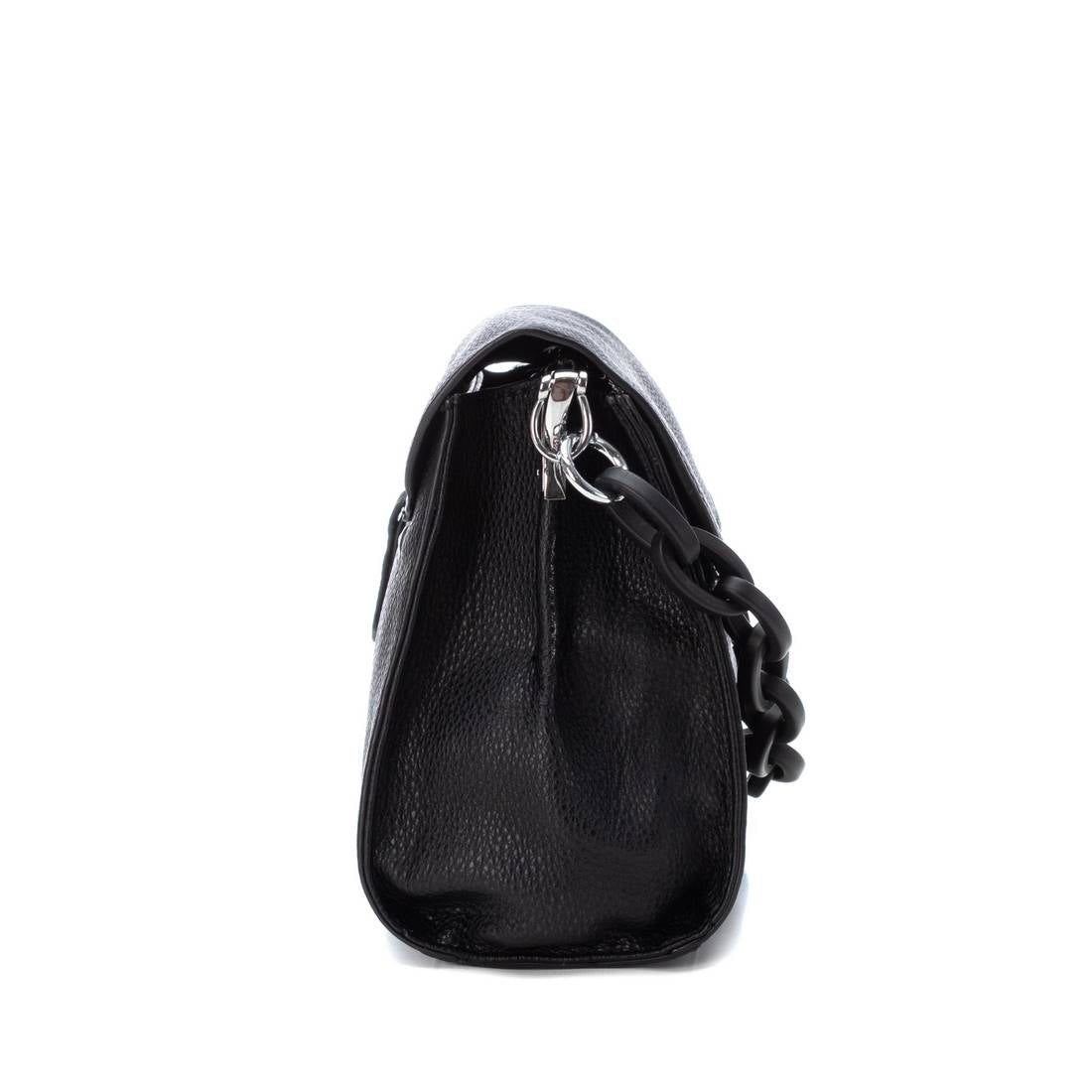 BOLSO DE MUJER XTI BASIC 18502304