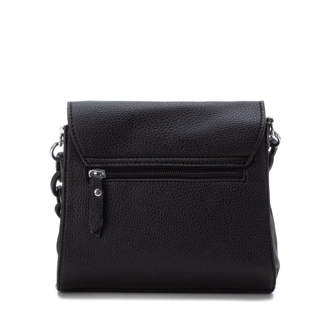 WOMEN'S HANDBAG XTI 18502304