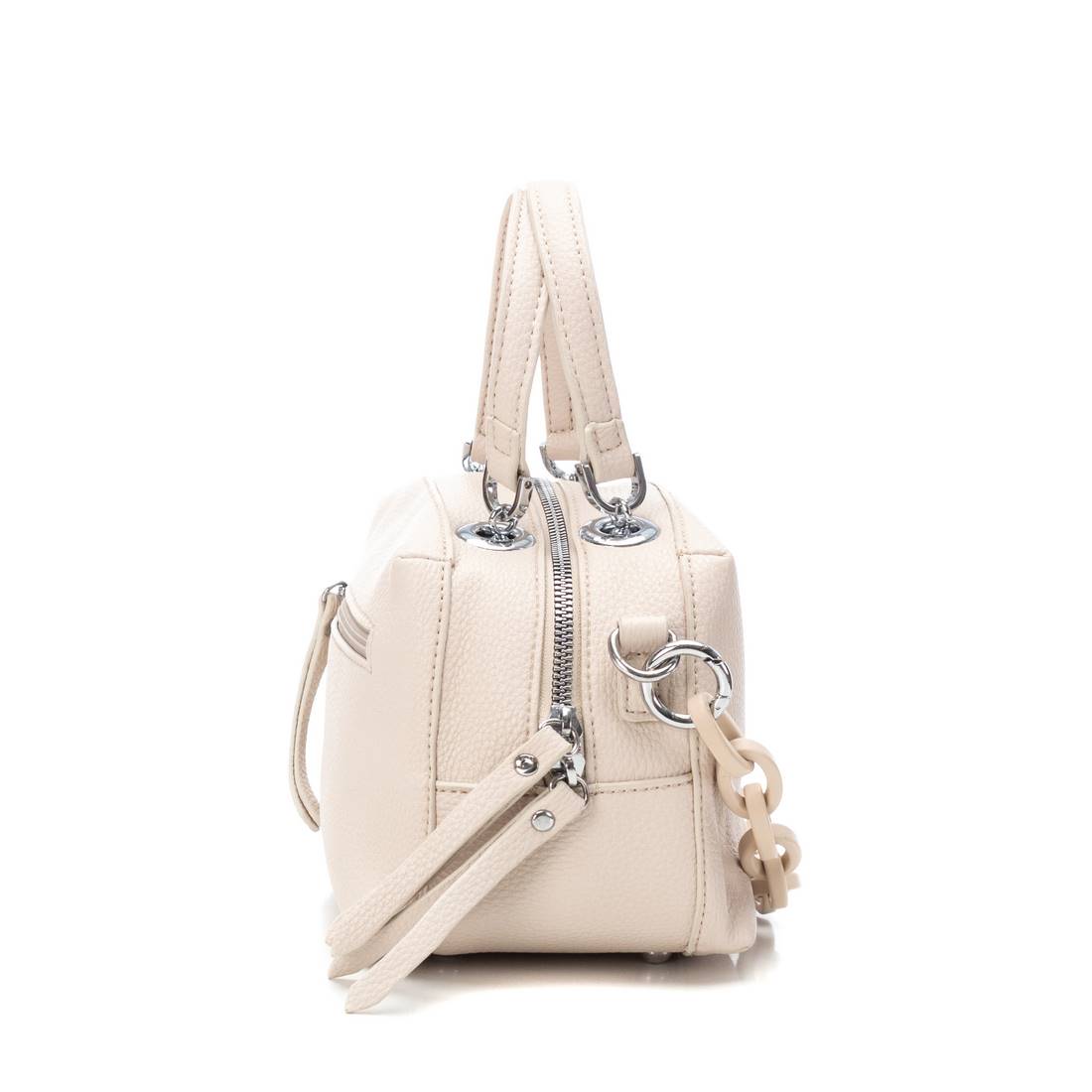 BOLSO DE MUJER XTI BASIC 18502401