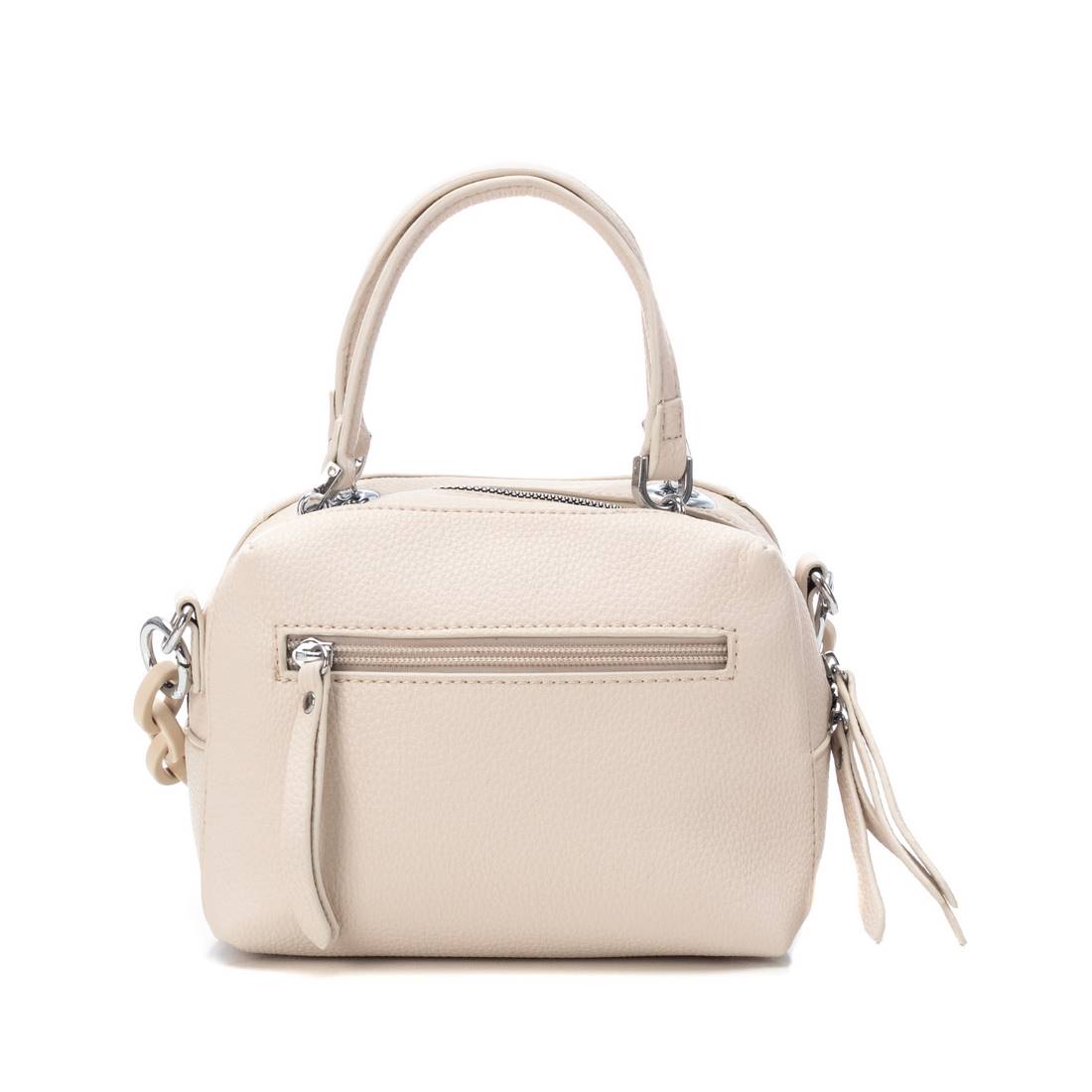 BOLSO DE MUJER XTI BASIC 18502401