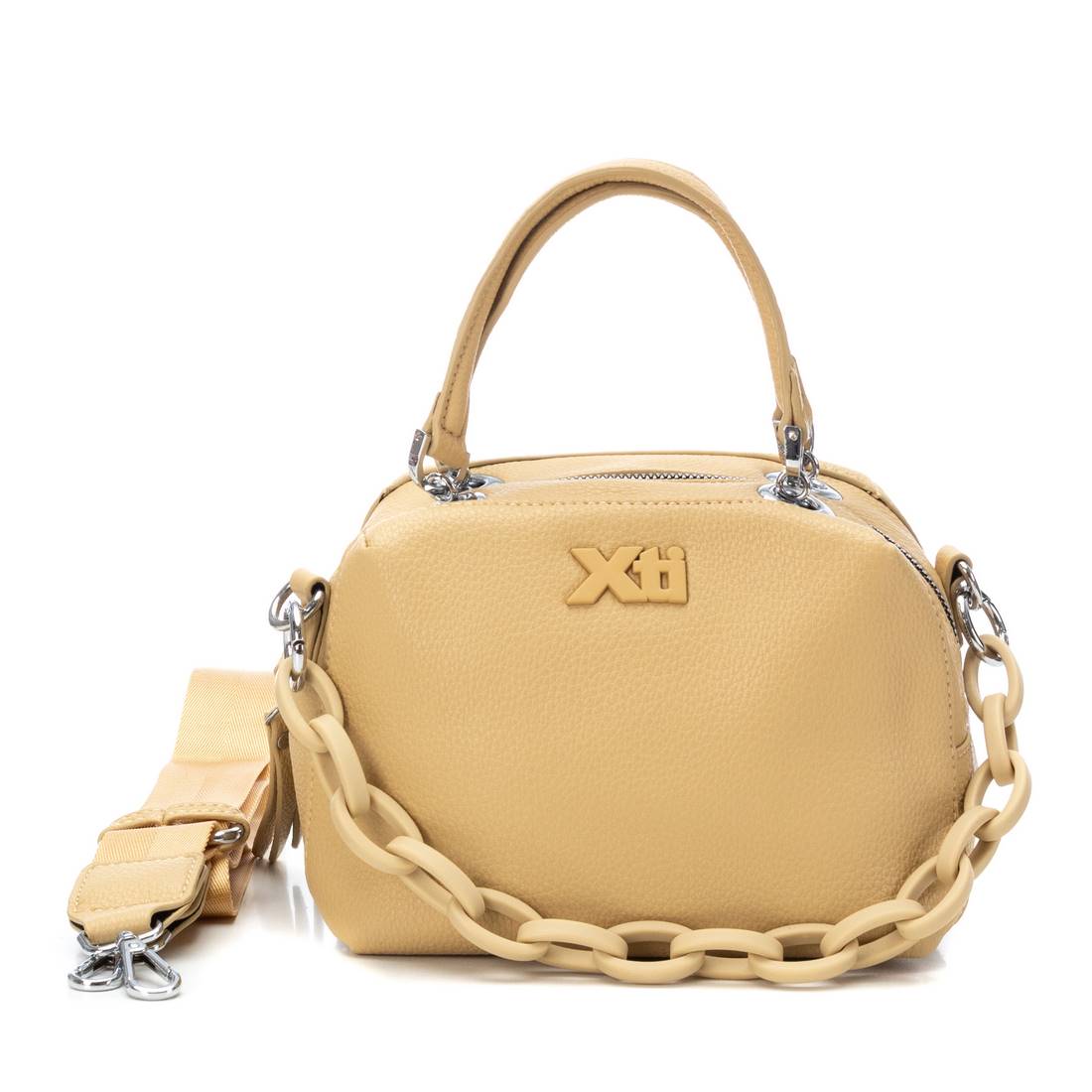 BOLSO DE MUJER XTI BASIC 18502402