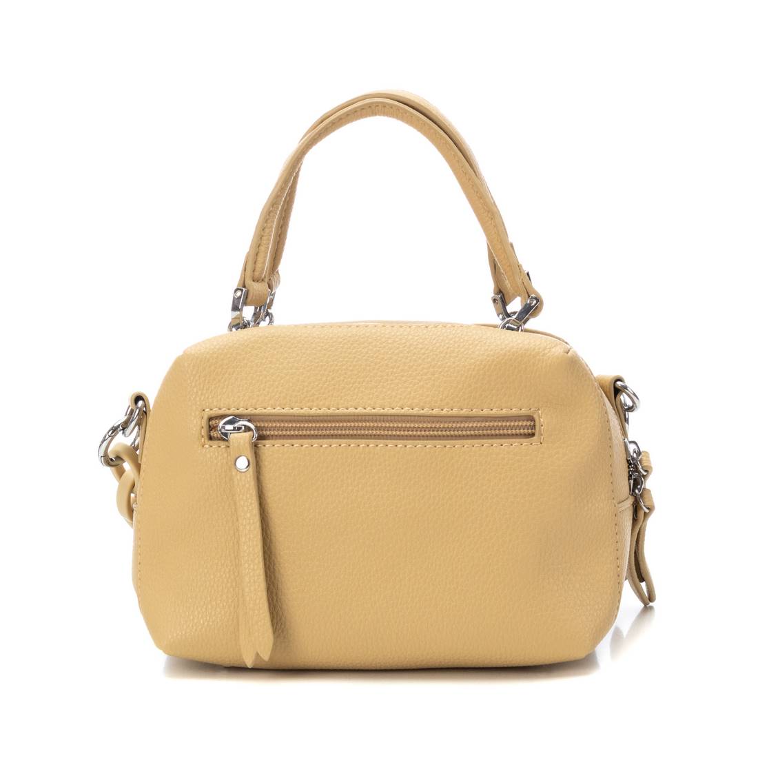 WOMEN'S HANDBAG XTI 18502402